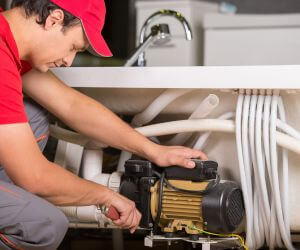 About Septic Pumping Service Windsor Locks, CT